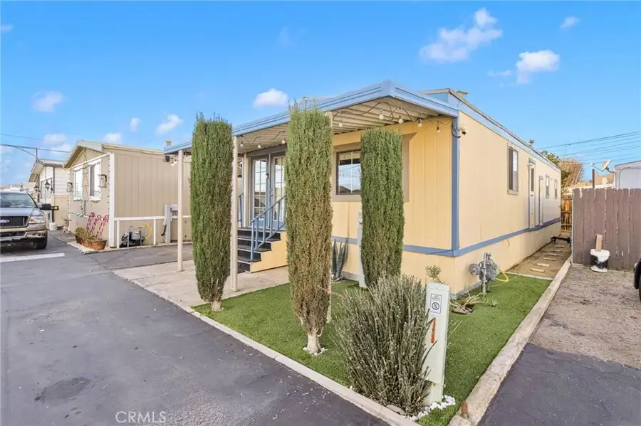 16473 Green Tree #21, Victorville, CA 92395 - Image #3