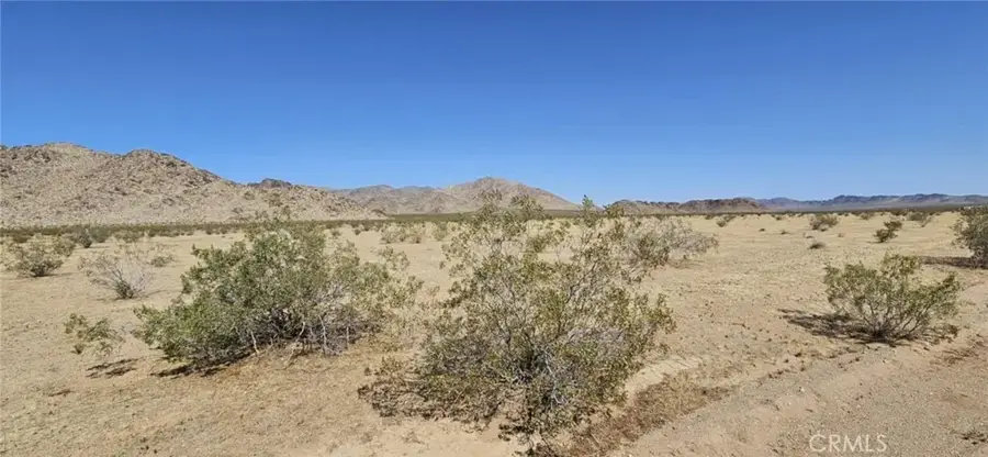 800 Algoman, Lucerne Valley, CA 92356 - Image #2