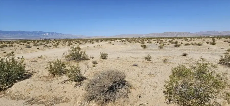 800 Harrod, Lucerne Valley, CA 92356 - Image #2