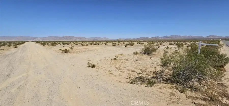 800 Harrod, Lucerne Valley, CA 92356 - Image #3