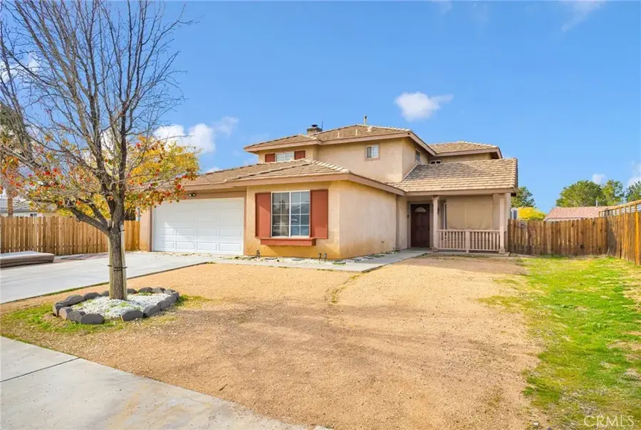 15192 Amber Way, Adelanto, CA 92301 - Image #3