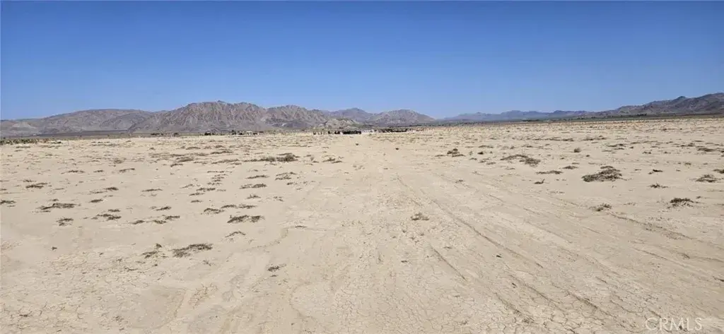 800 Lincoln, Lucerne Valley, CA 92356 - Image #1