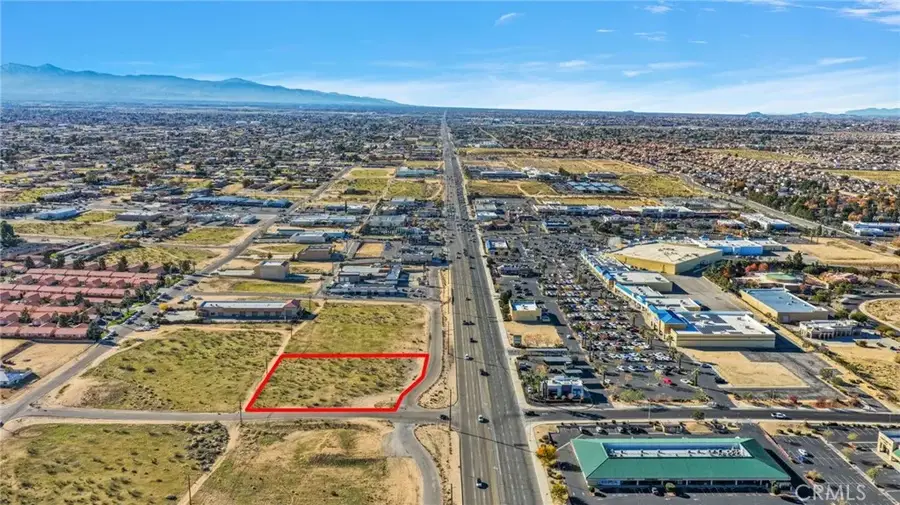 0 Apatite, Victorville, CA 92395 - Image #3