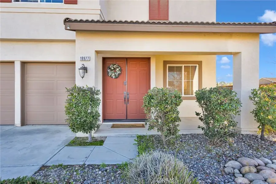 18977 Mono, Hesperia, CA 92345 - Image #2