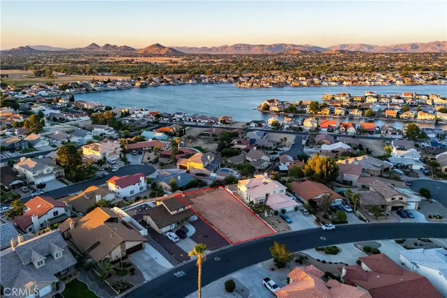 13727 Chinquapin, Victorville, CA 92395 - Image #2