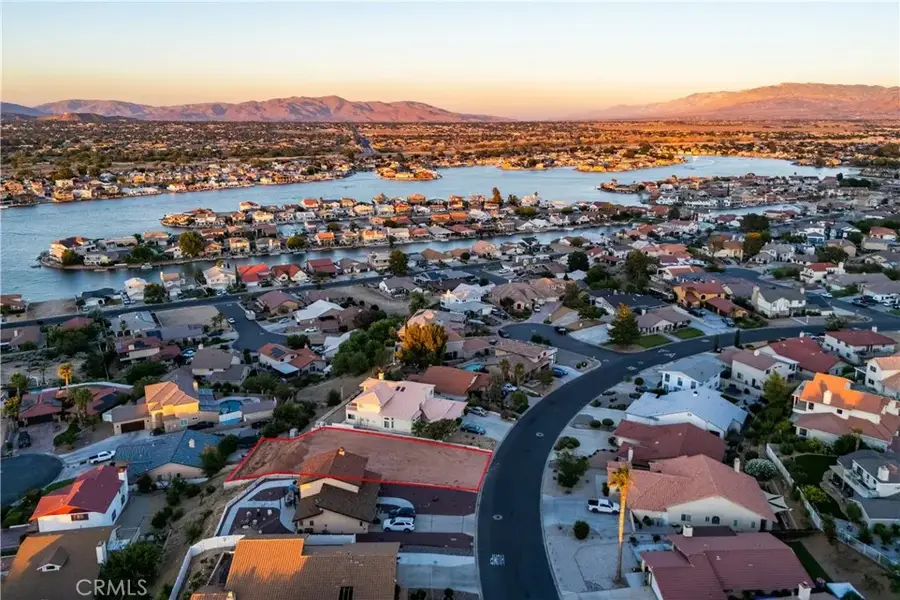 13727 Chinquapin, Victorville, CA 92395 - Image #3