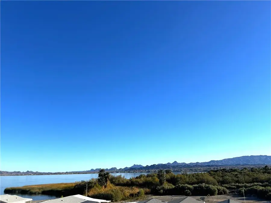 120 Thunderhead 1, Needles, CA 92363 - Image #2