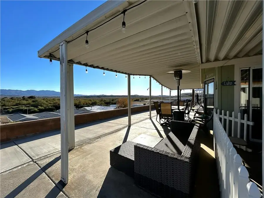 120 Thunderhead 1, Needles, CA 92363 - Image #3