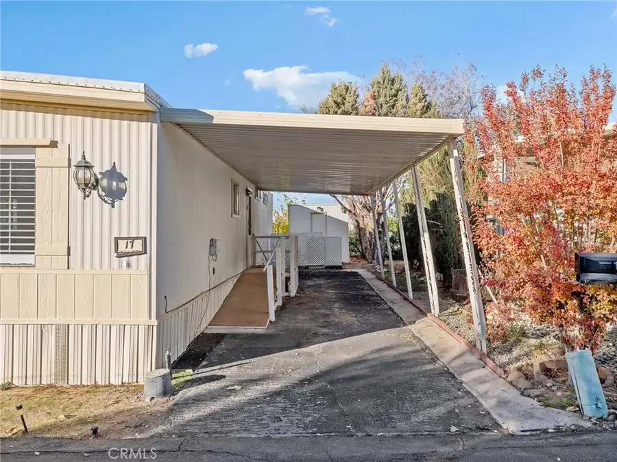 11414 Serra Rd #17, Apple Valley, CA 92308 - Image #2