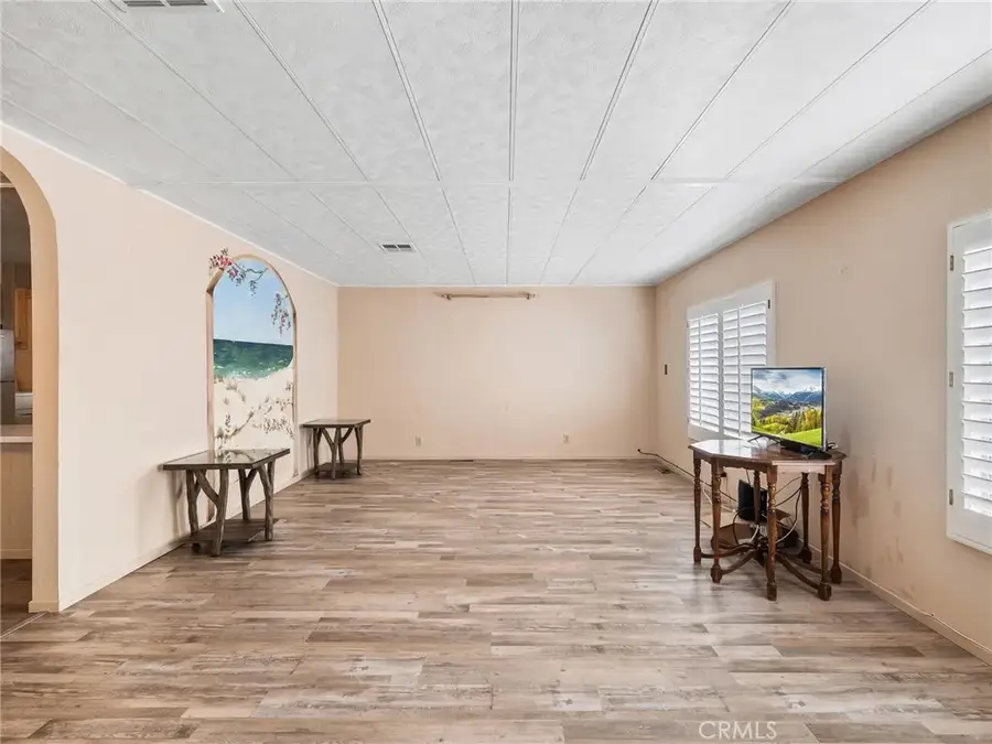 11414 Serra Rd #17, Apple Valley, CA 92308 - Image #3