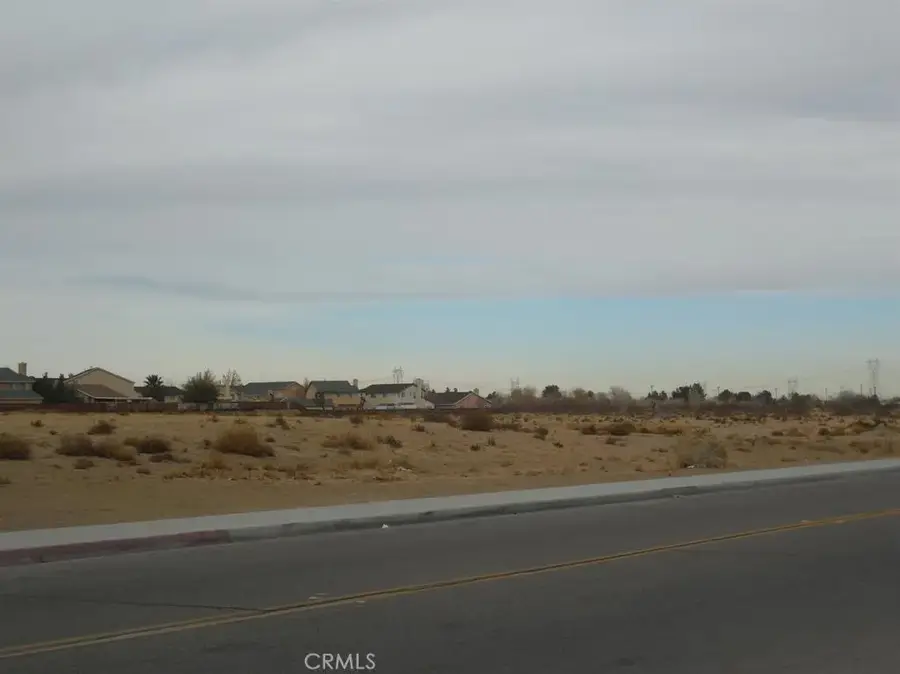 0 Arlette, Victorville, CA 92392 - Image #2
