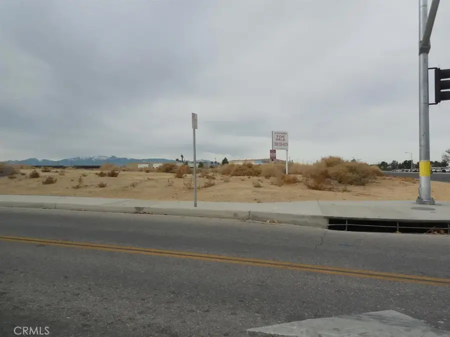 0 Arlette, Victorville, CA 92392 - Image #2
