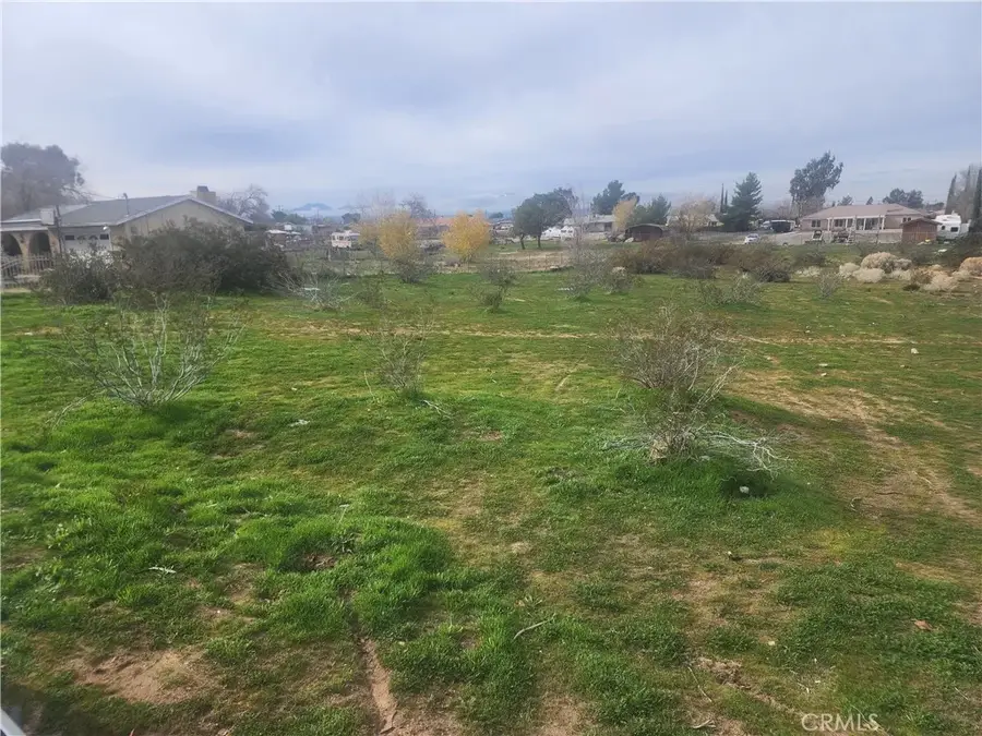 0 Seventh, Hesperia, CA 92345 - #3