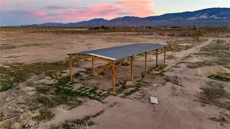 793 Locust, Lucerne Valley, CA 92356 - Image #3