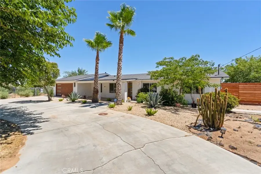 8263 3rd, Hesperia, CA 92345 - Image #2