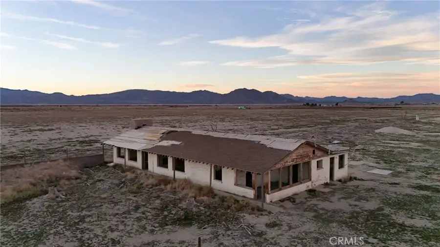 12148 Wilshire, Lucerne Valley, CA 92356 - Image #2