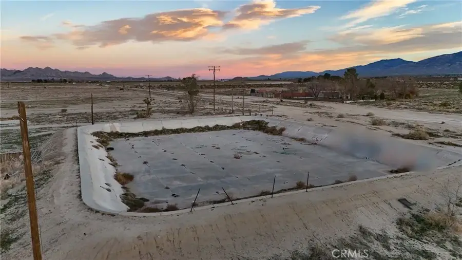 12148 Wilshire, Lucerne Valley, CA 92356 - Image #3