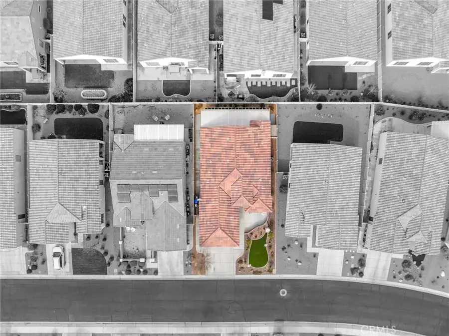 18920 Lasso Street, Apple Valley, CA 92308 - Image #2