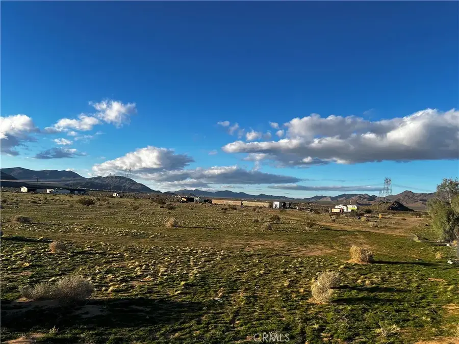 33520 Haynes, Lucerne Valley, CA 92356 - #3