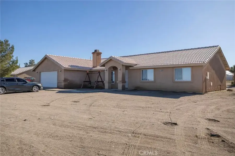 4265 Camellia, Phelan, CA 92371 - Image #3