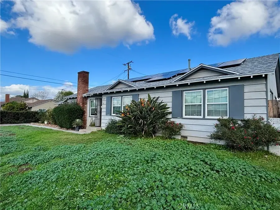 2109 W Merced, West Covina, CA 91790 - Image #2