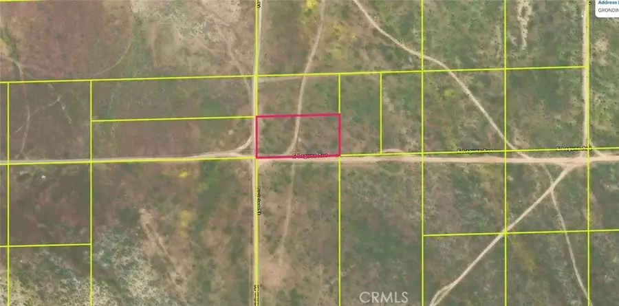 0 Dominion, Mojave, CA 93501 - Image #3