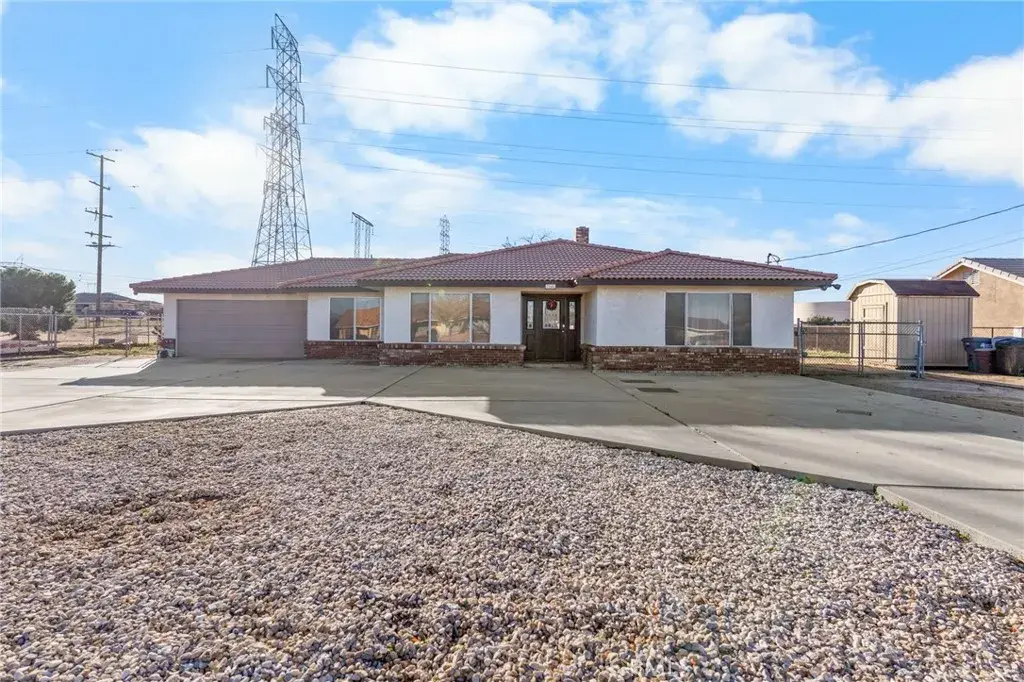 7148 Kingsley, Hesperia, CA 92345 - #1