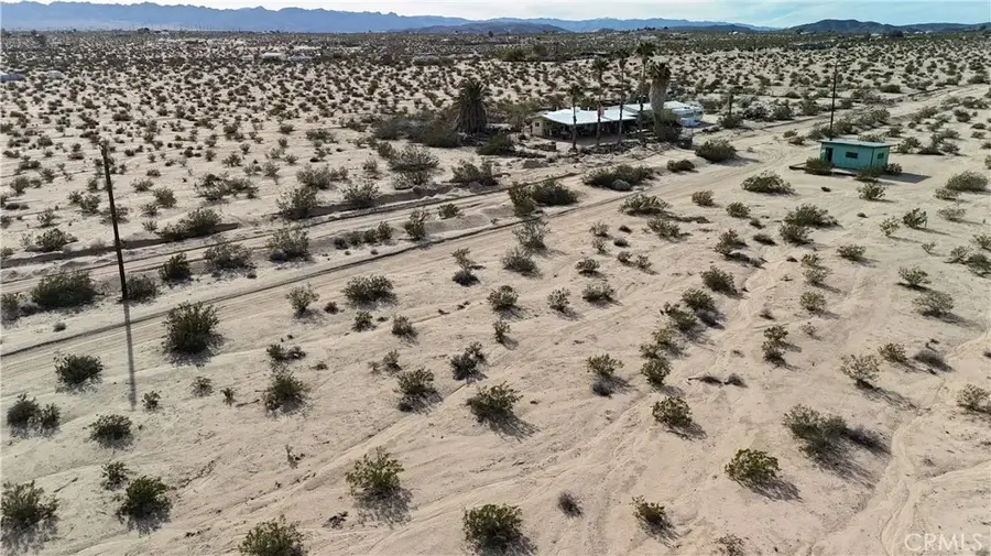 0 Kachina, San Bernardino, CA 92407 - #3