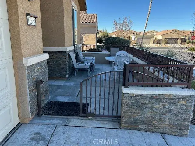 11364 Camden, Apple Valley, CA 92308 - Image #3