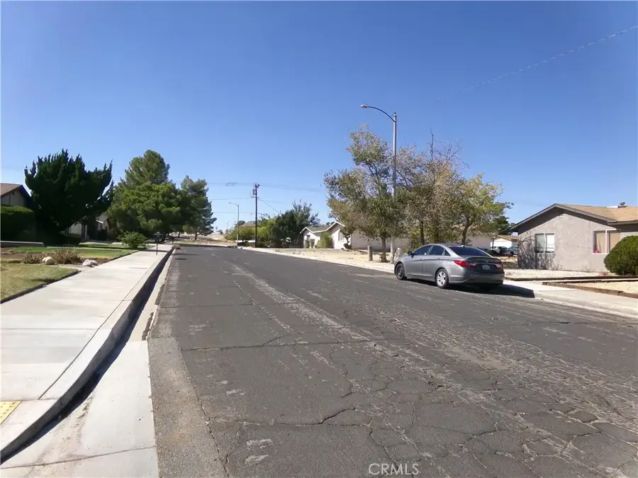 0 Ramada, Victorville, CA 92395 - #2