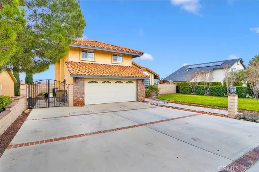 13005 Autumn Leaves, Victorville, CA 92395 - Image #3