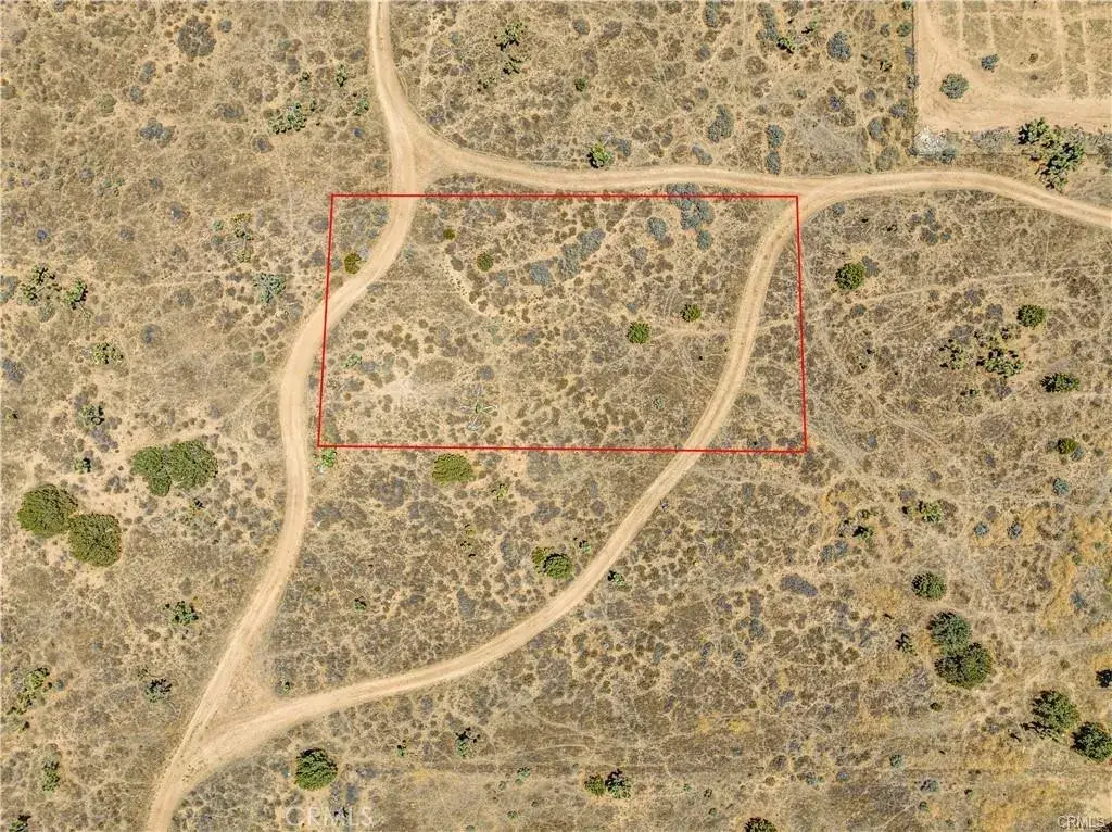 759 La Mirada, Phelan, CA 92371 - Image #1