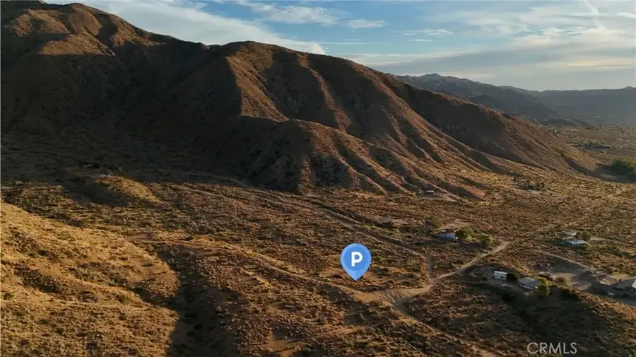 49680 Oskar, Morongo Valley, CA 92256 - Image #2