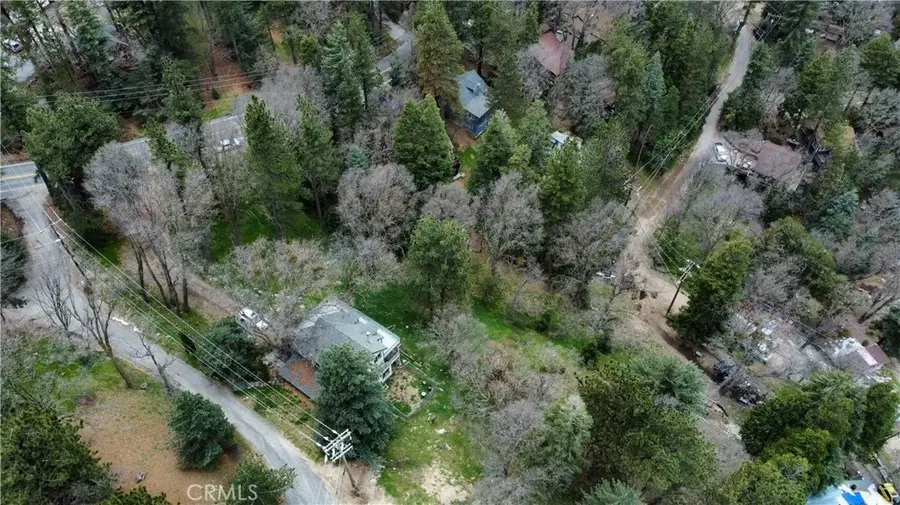 757 Scenic View, Crestline, CA 92325 - Image #2