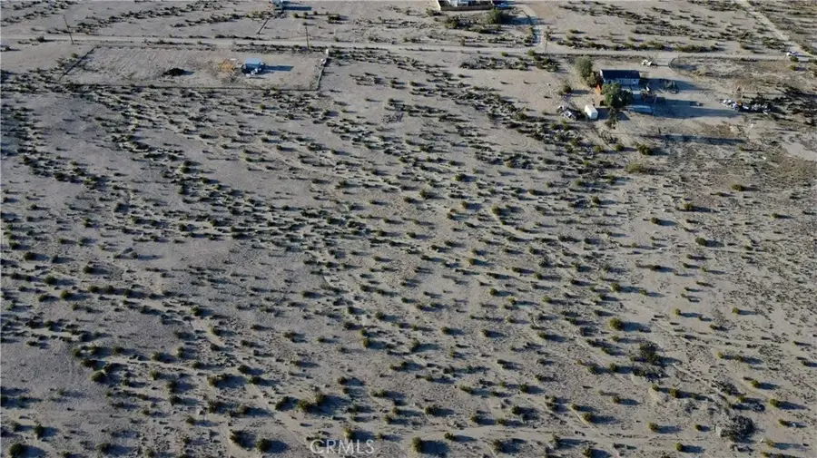 758 Papoose, Twentynine Palms, CA 92277 - Image #3