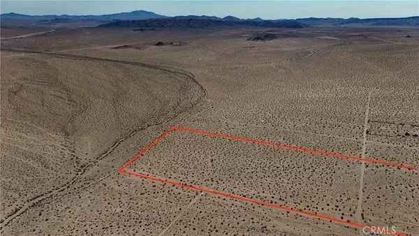 763 Esaw (near), Lucerne Valley, CA 92356