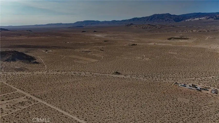 764 Rabbit Springs, Lucerne Valley, CA 92356 - #3