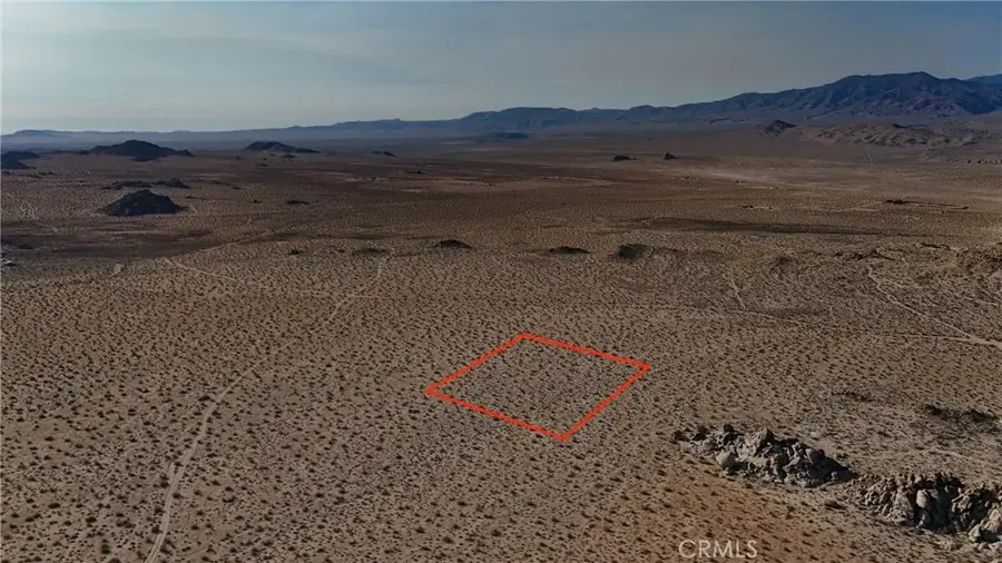 761 Rd C (near), Lucerne Valley, CA 92356 - Image #2