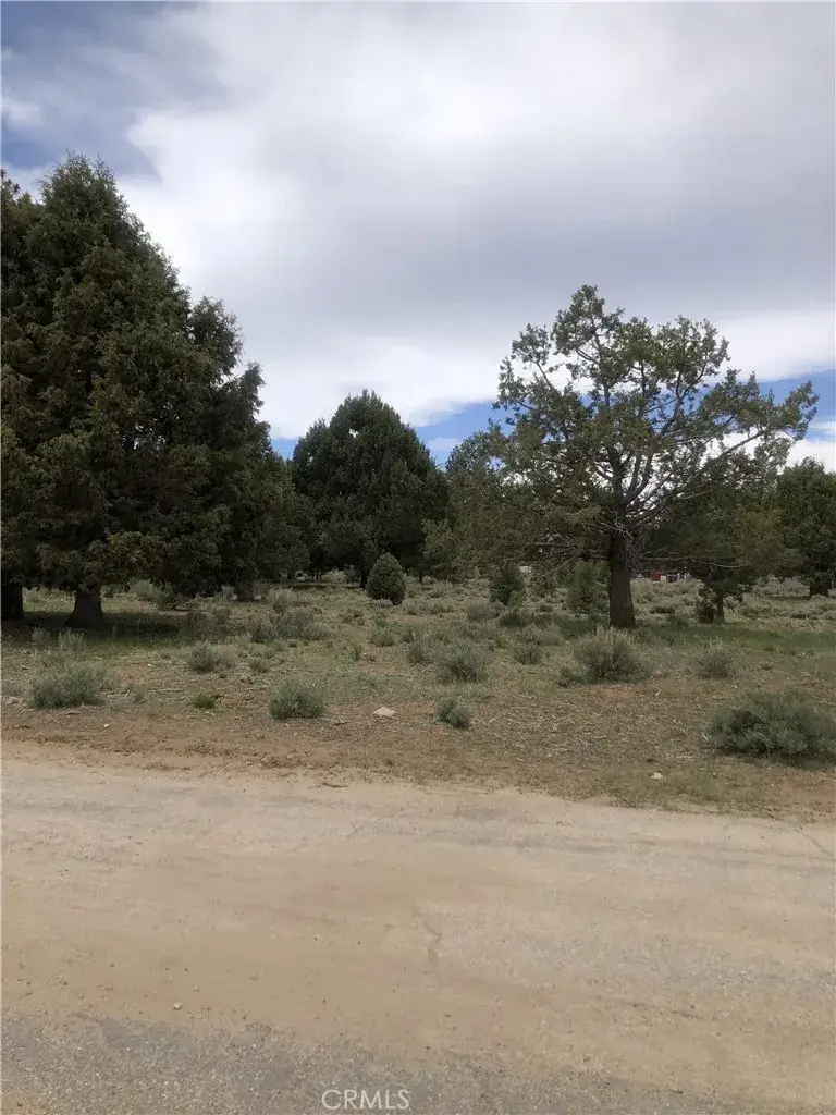 0 West, Big Bear City, CA 92314 - Image #2