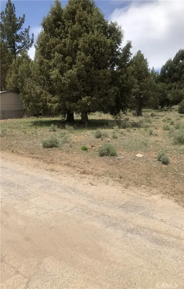 0 West, Big Bear City, CA 92314 - Image #3