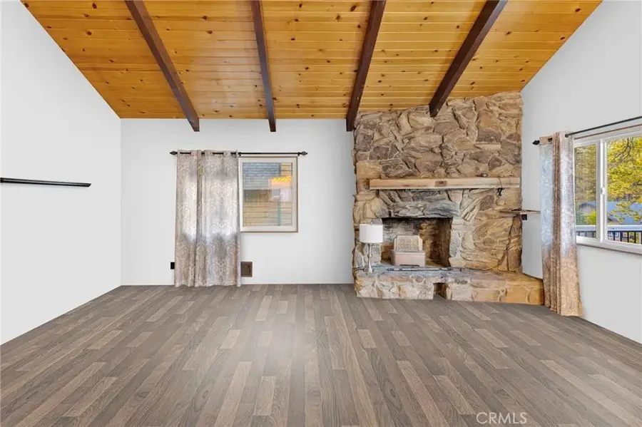 5771 Heath Creek, Wrightwood, CA 92397 - Image #3