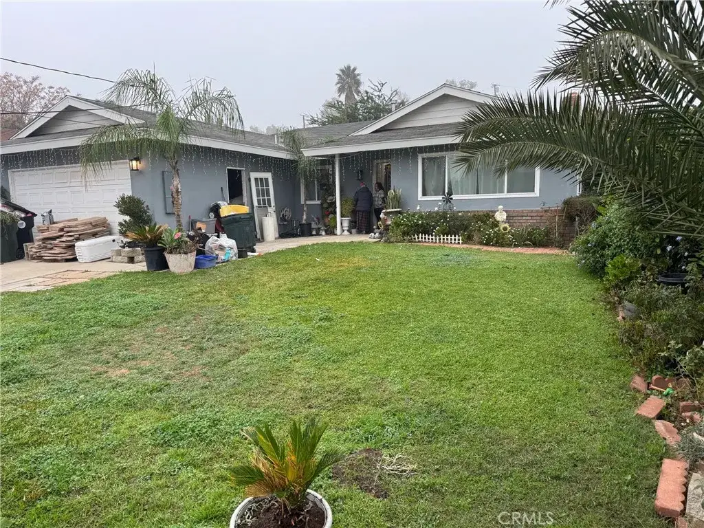 9237 53rd, Jurupa Valley, CA 92509 - Image #1