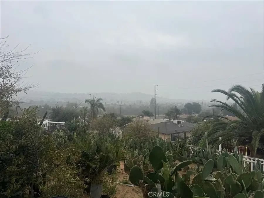 9237 53rd, Jurupa Valley, CA 92509 - Image #2