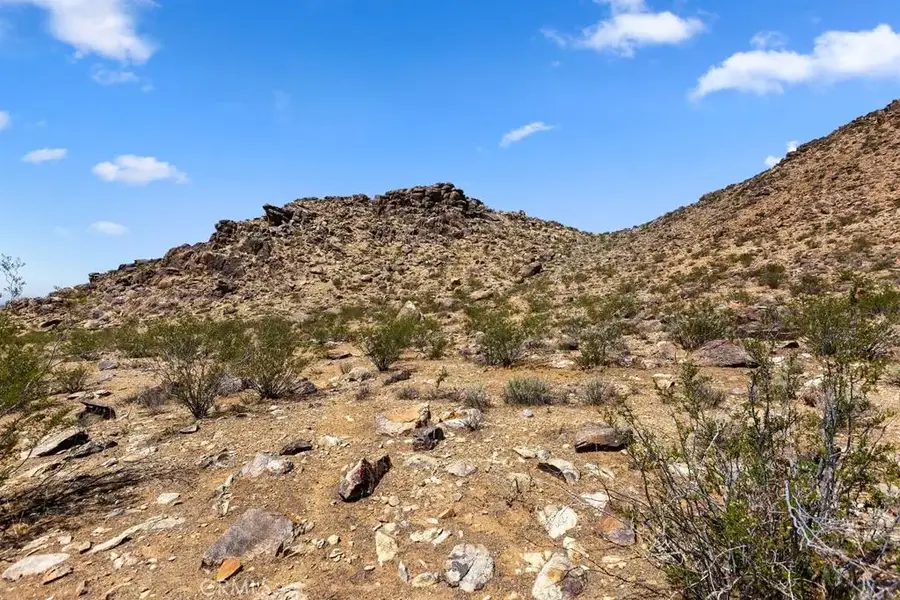 0 Clark, Apple Valley, CA 92307 - Image #3