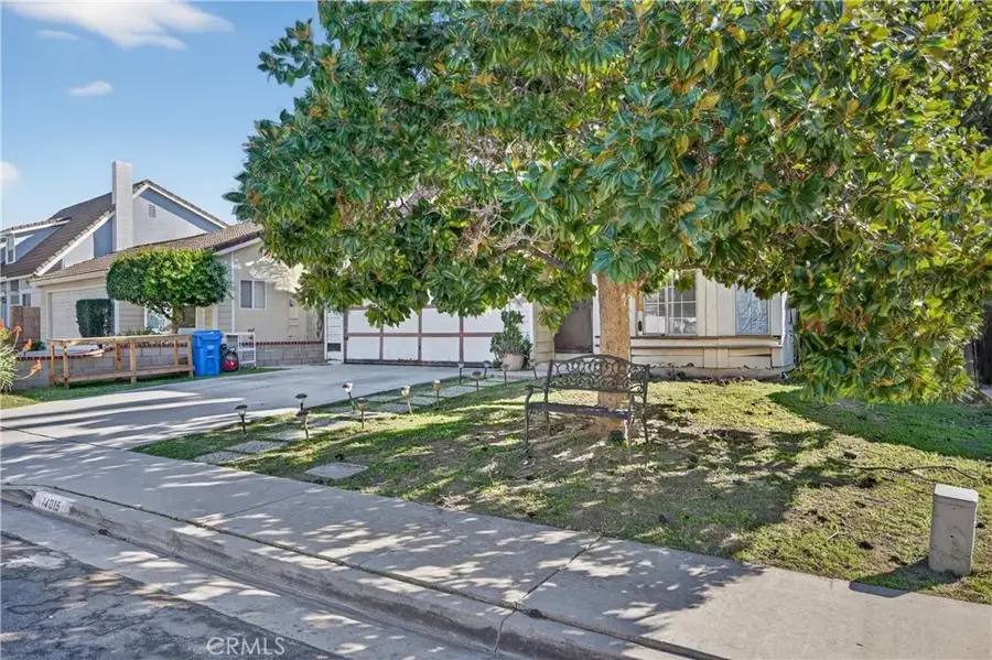 14015 Hillcrest, Fontana, CA 92337 - Image #3
