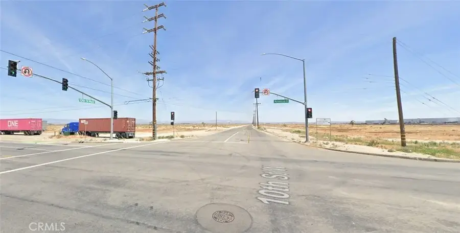 46135 10th St W, Lancaster, CA 93536 - Image #2