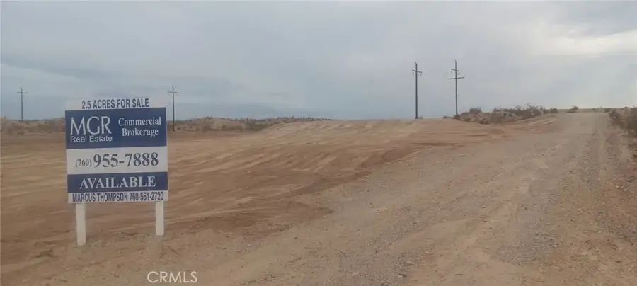 33335 L, Barstow, CA 92311 - Image #3