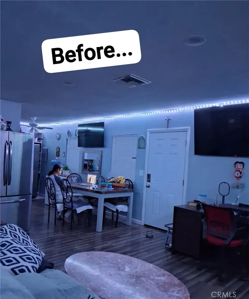 319 Wilshire Place, Barstow, CA 92311 - Image #3