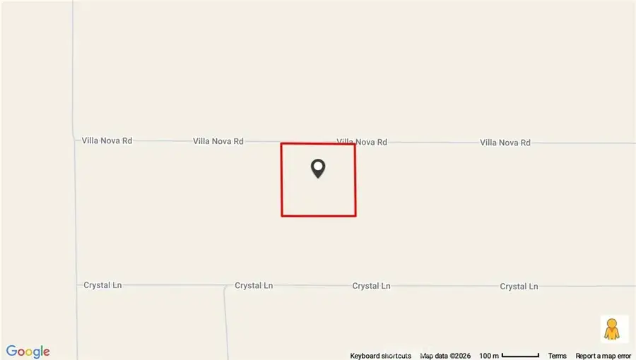 0 Barstow Rd, Lucerne Valley, CA 92356 - Image #2