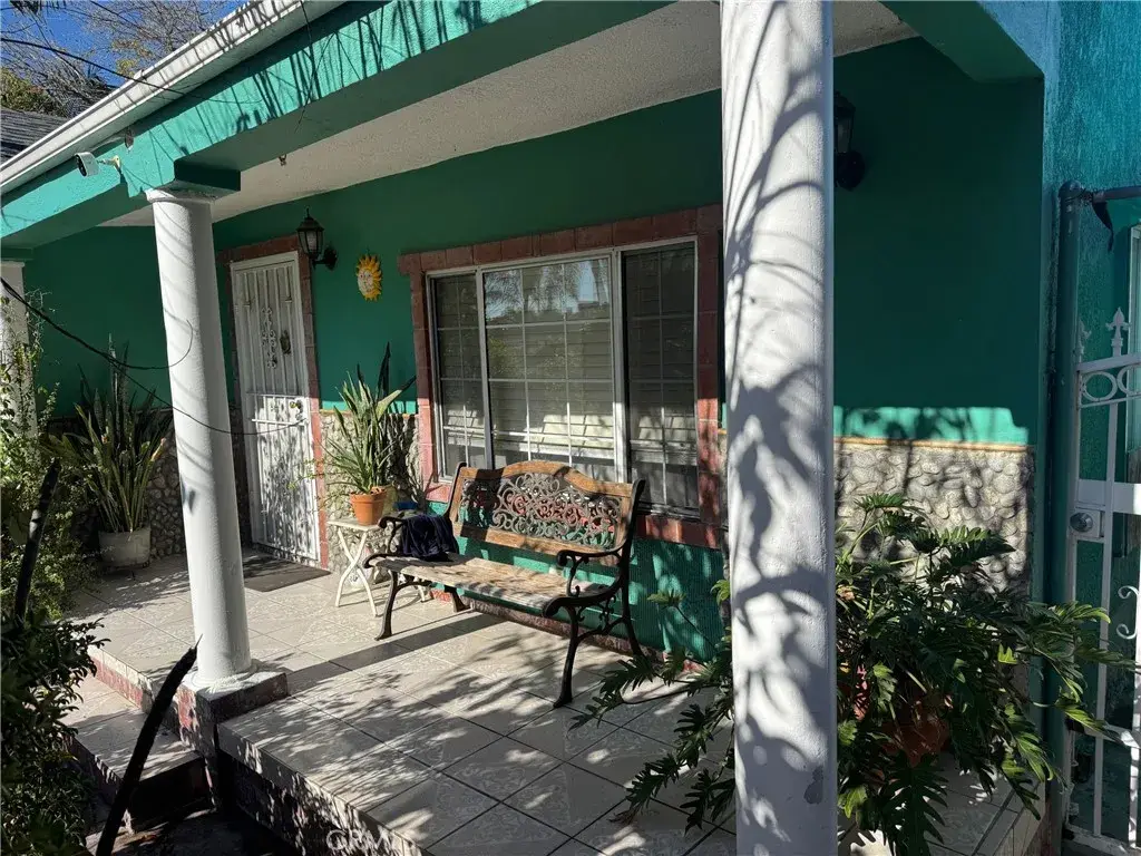 2437 Bloomdale, Duarte, CA 91010 - Image #1